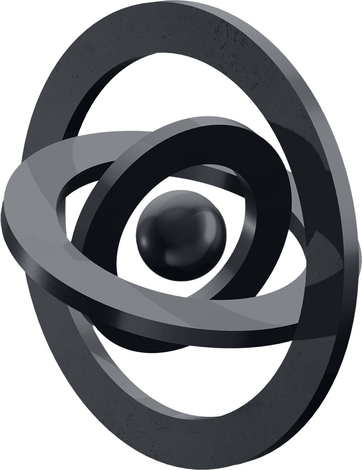 3D Sphere