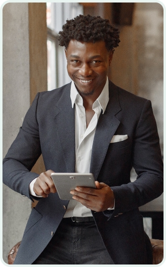 Opeyemi Aina