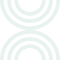 Scale