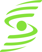 Super Online Logo